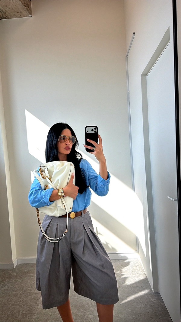 Archived image from @sapir_avisror on Instagram