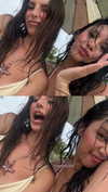 shpaakova Altpins Profile Picture