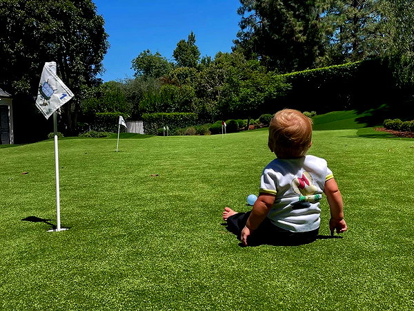 lilbieber instagram image archive image
