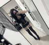 vampiryska Altpins Profile Picture