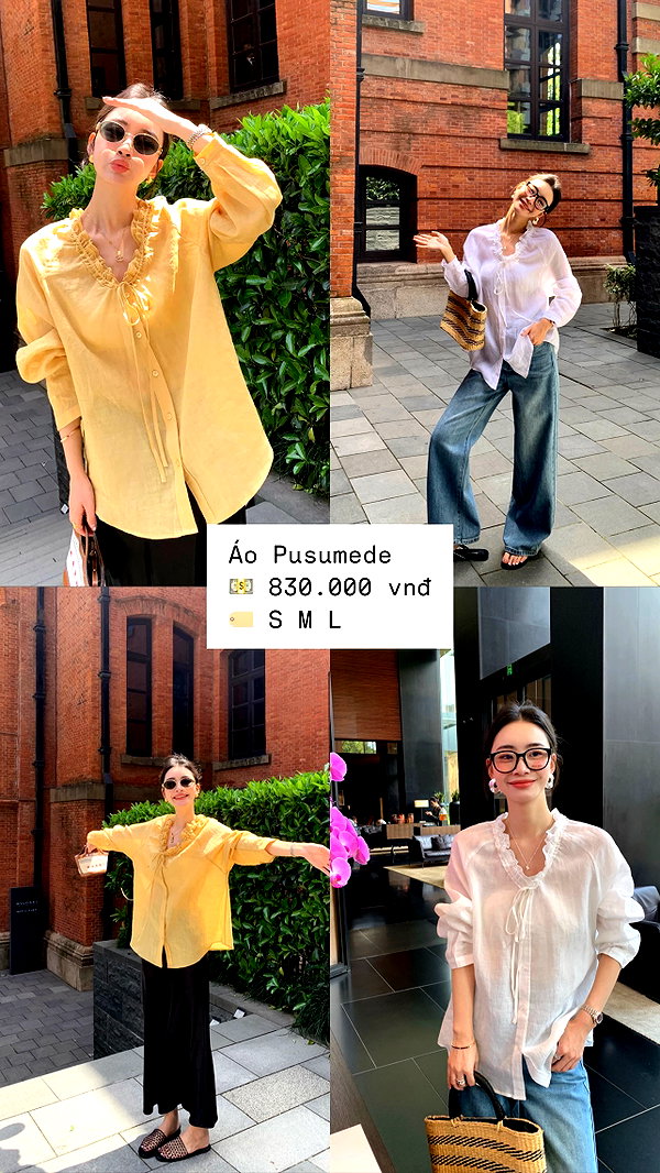 phuongthao.1109 instagram image archive image