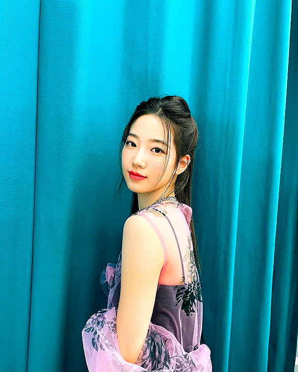 zuhazana instagram image archive image