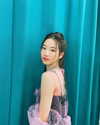 zuhazana Altpins Profile Picture
