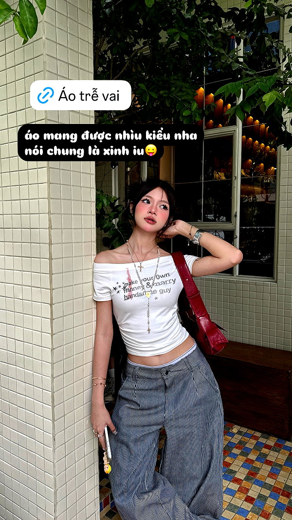 _towf.rucs_ instagram image archive image