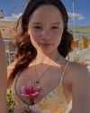 macaroni_naomi Altpins Profile Picture