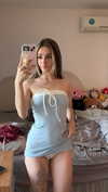 littlemiauwu Altpins Profile Picture