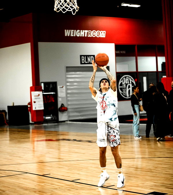 lilbieber instagram image archive image