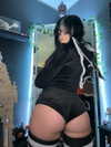 sweetmuffinnss Altpins Profile Picture