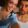 sychevskaya Altpins Profile Picture