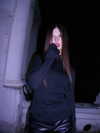 yule4kamraz Altpins Profile Picture