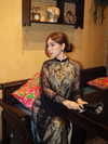 lyhythuedoxinh Altpins Profile Picture