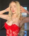 eme.gee Altpins Profile Picture