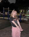 ku._03 Altpins Profile Picture