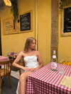 carolinezalog Altpins Profile Picture