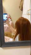 blarnes Altpins Profile Picture