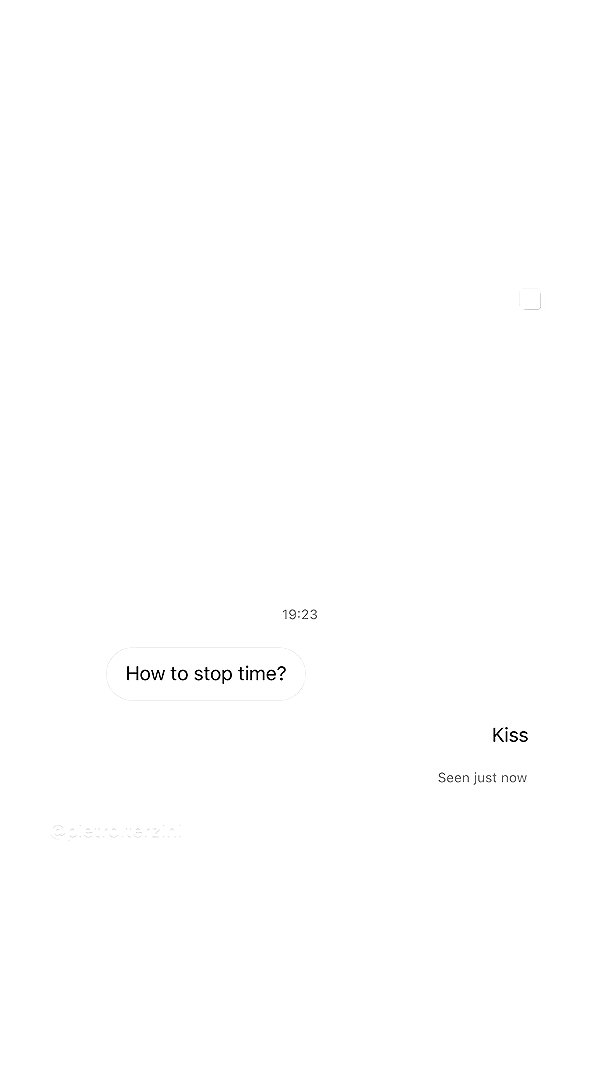 pia__kim instagram image archive image