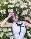 erokochiba Altpins Profile Picture