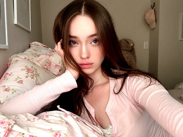 1uvgabi instagram image archive image