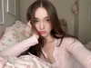 1uvgabi Altpins Profile Picture