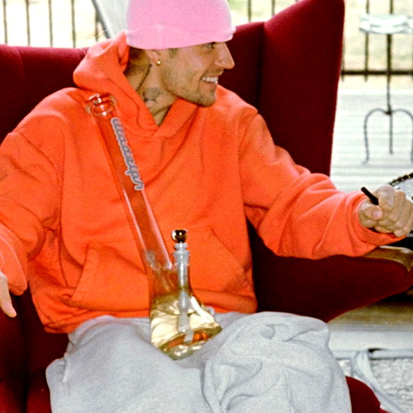 lilbieber instagram image archive image