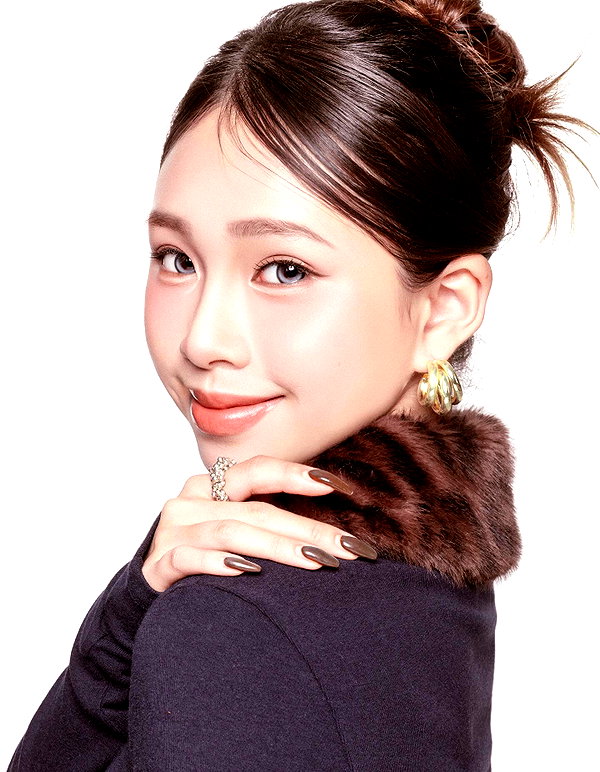 e.shao_417 instagram image archive image