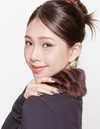 e.shao_417 Altpins Profile Picture