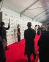 lucyhale Altpins Profile Picture