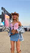 gabbyepstein Altpins Profile Picture