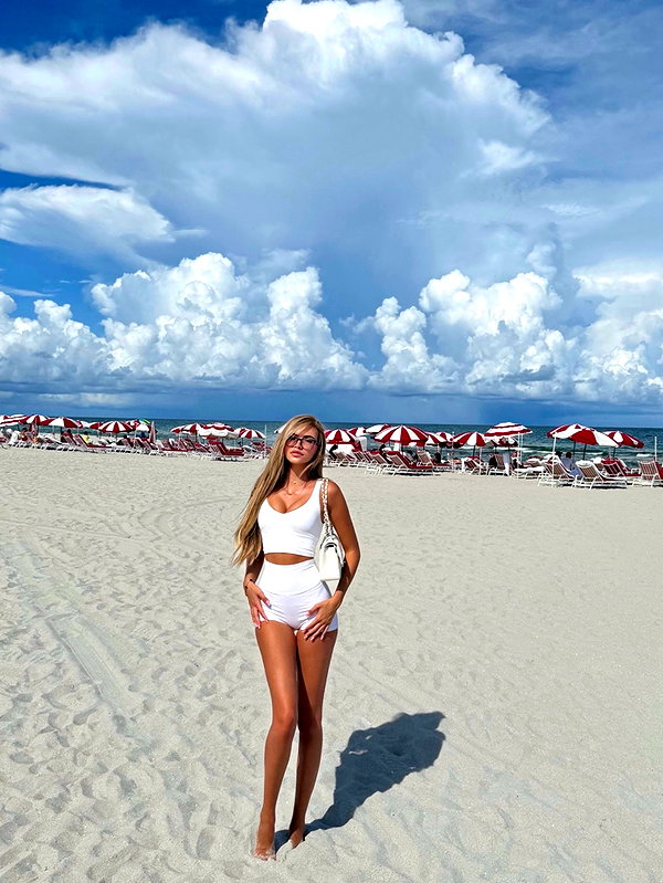 yuli.cohenn instagram image archive image