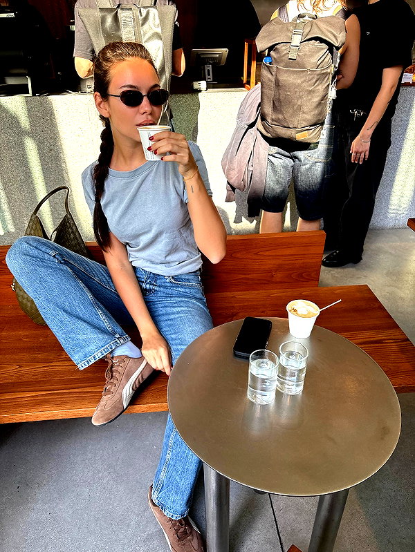 ninastodden instagram image archive image