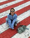 daryanedarya Altpins Profile Picture