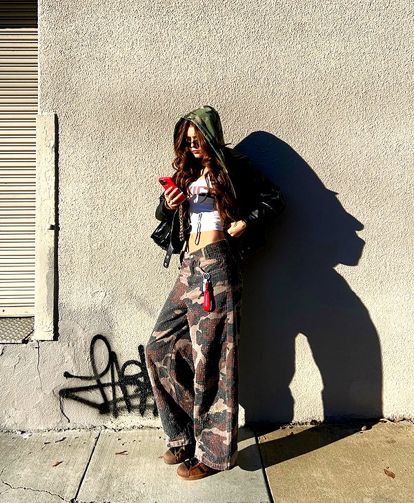 solveyyyy instagram image archive image