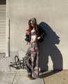 solveyyyy Altpins Profile Picture