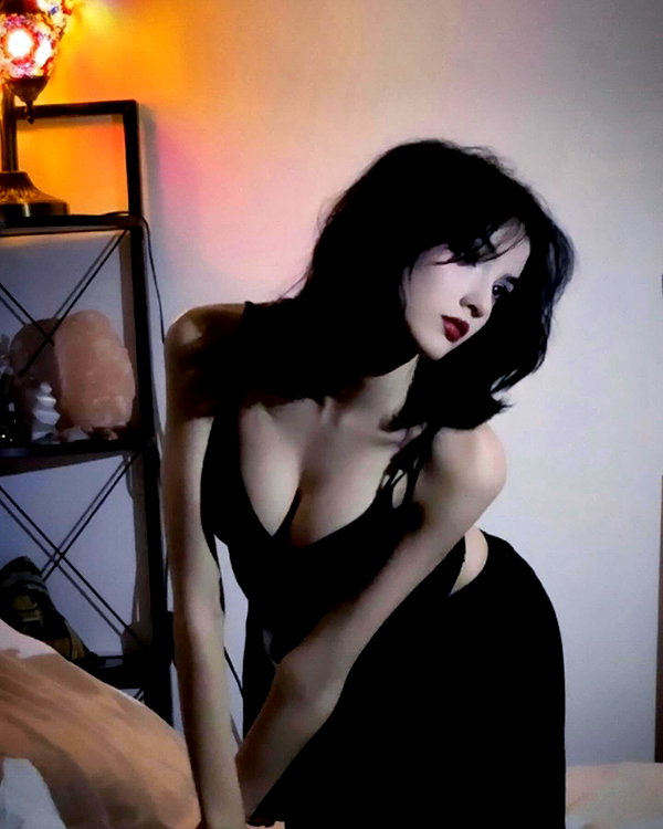 rachelchaleff instagram image archive image
