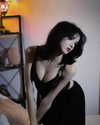 rachelchaleff Altpins Profile Picture
