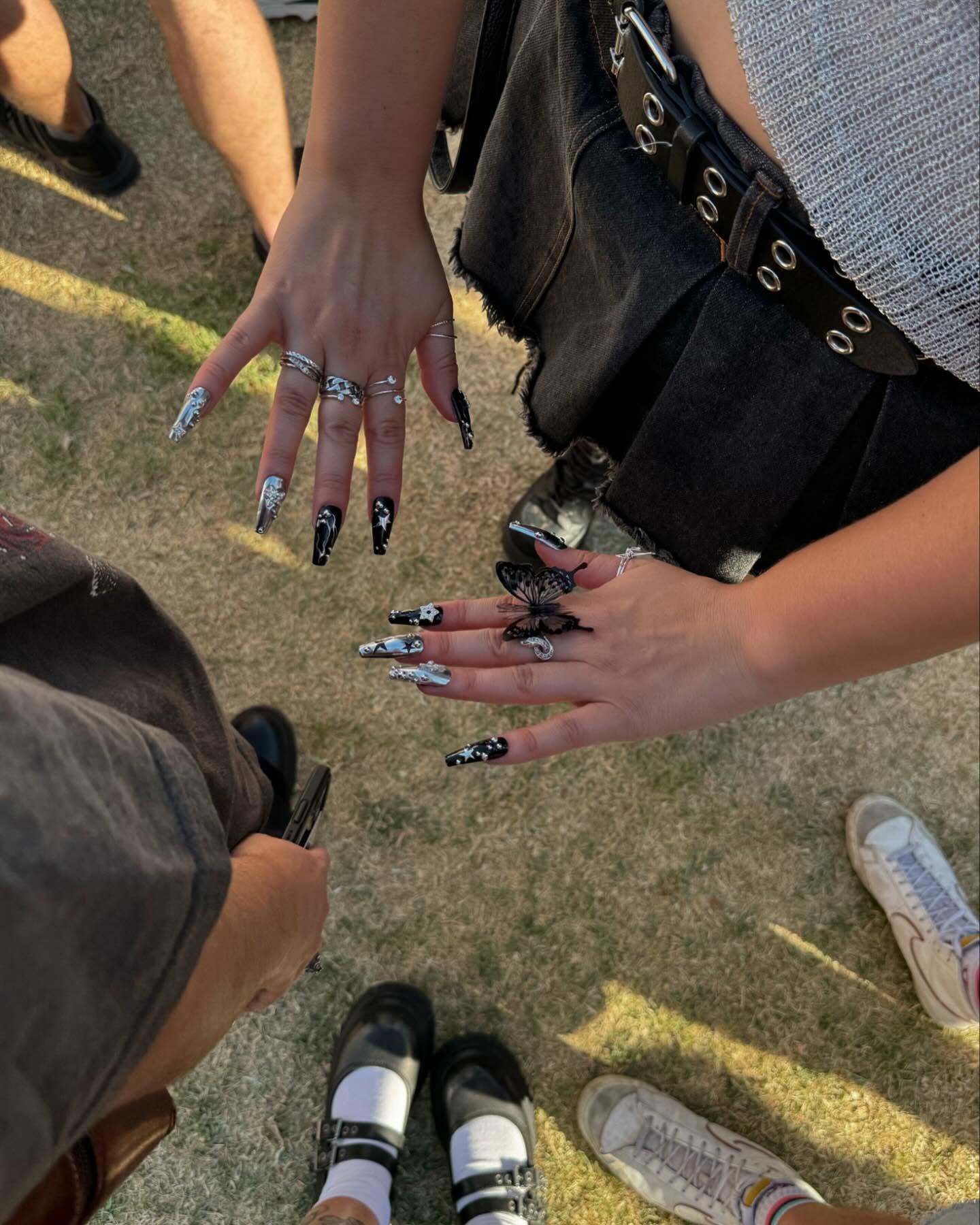 jtilb2 instagram image archive image