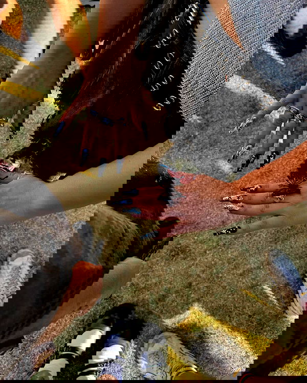 jtilb2 image ~ Altpins