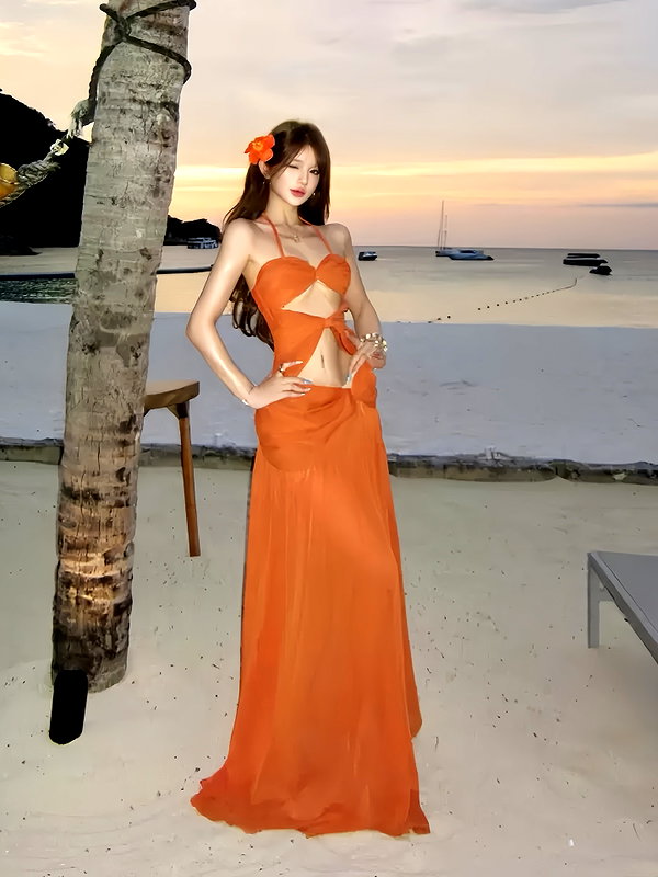 lyhythuedoxinh instagram image archive image