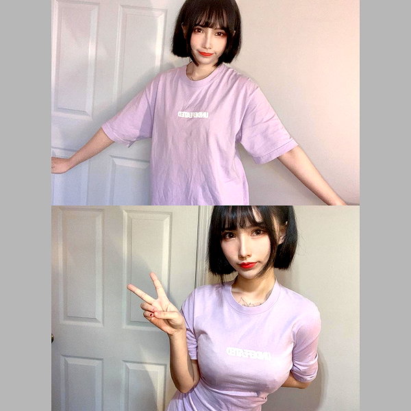 rakukoo instagram image archive image