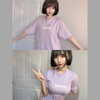rakukoo Altpins Profile Picture