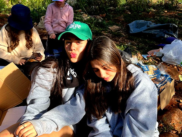agamohanaa instagram image archive image