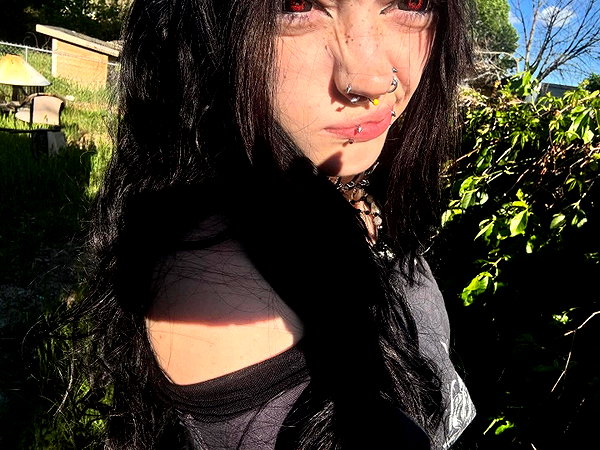 animechika_ instagram image archive image