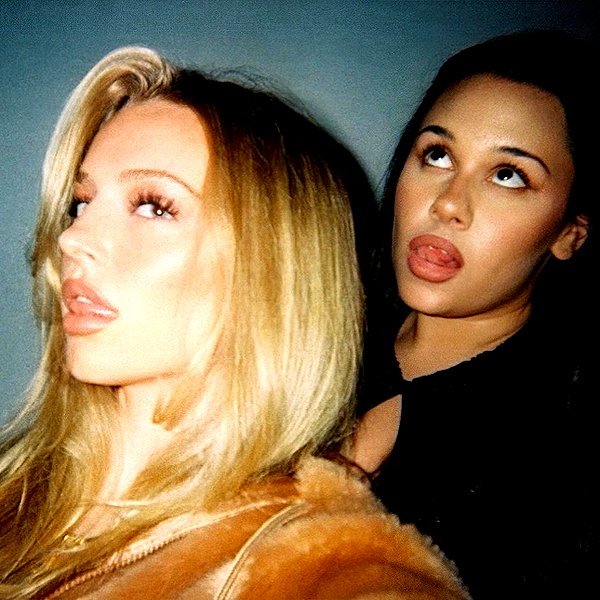 skylasanders instagram image archive image