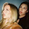skylasanders Altpins Profile Picture