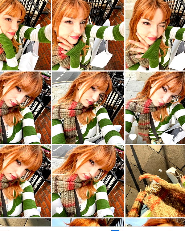 pizza4alice instagram image archive image