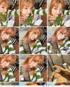 pizza4alice Altpins Profile Picture