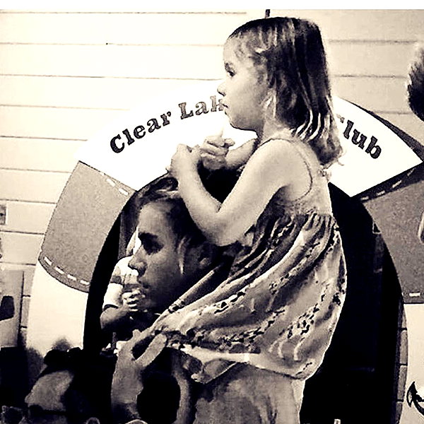 lilbieber instagram image archive image