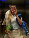 lilih Altpins Profile Picture