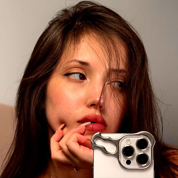 pollcherri pollcherri archive image