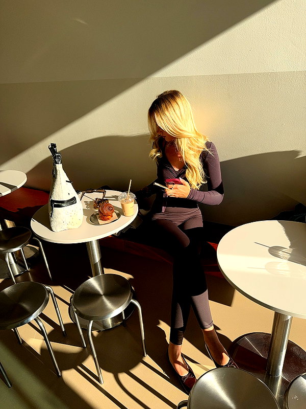 lilih instagram image archive image